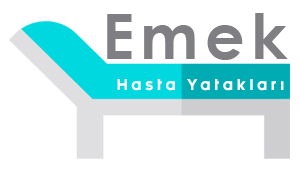 Emek Yatak